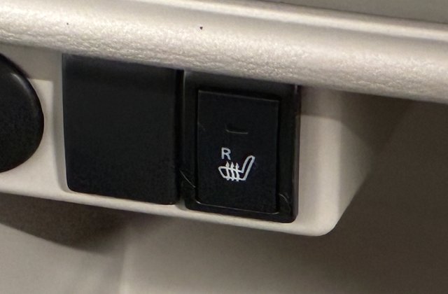 スズキアルトラパンL