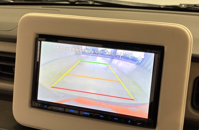 スズキアルトラパンL