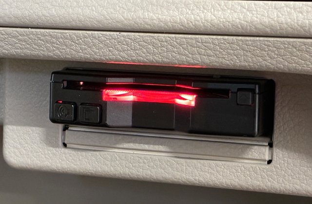 スズキアルトラパンL