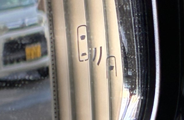 レクサスRC300h Fスポーツ