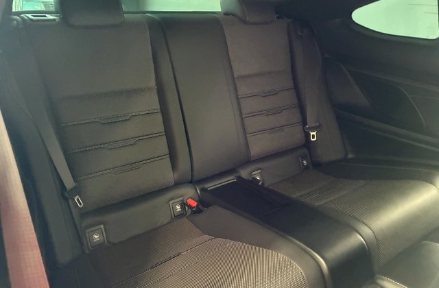 レクサスRC300h Fスポーツ