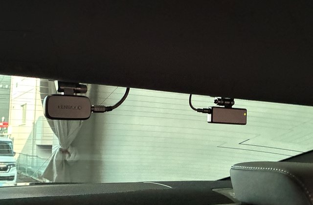 レクサスRC300h Fスポーツ