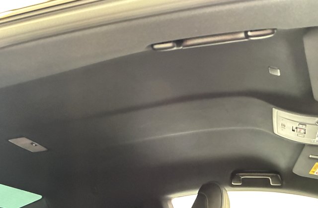 レクサスRC300h Fスポーツ