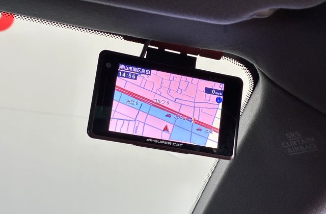 レクサスRC300h Fスポーツ