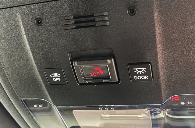 レクサスRC300h Fスポーツ