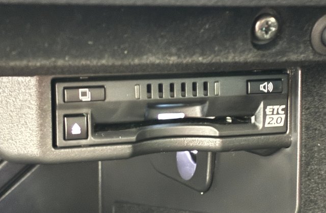 レクサスRC300h Fスポーツ