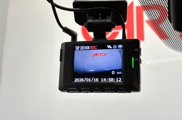 レクサスRC300h Fスポーツ