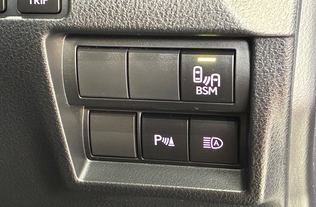 レクサスRC300h Fスポーツ