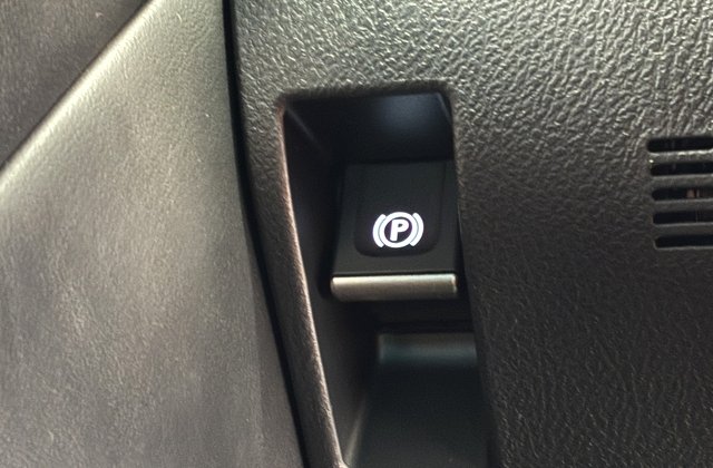 レクサスRC300h Fスポーツ