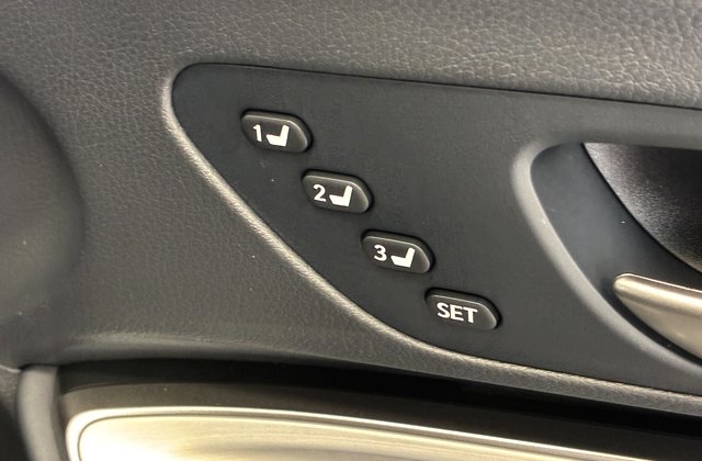 レクサスRC300h Fスポーツ