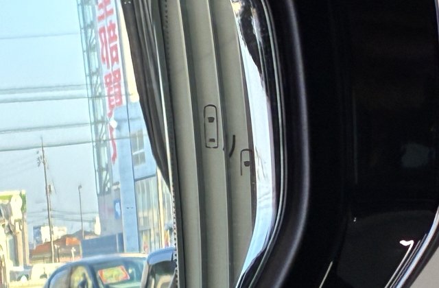 レクサスIS500 Fスポーツパフォーマンス