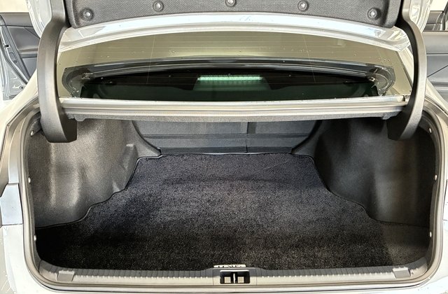 レクサスIS500 Fスポーツパフォーマンス