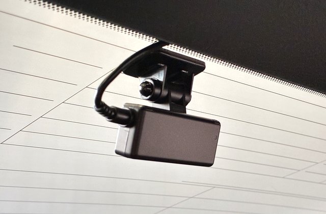 レクサスIS500 Fスポーツパフォーマンス