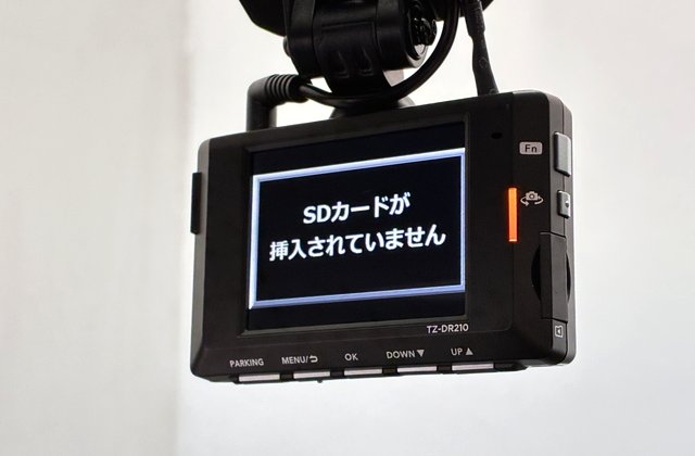 レクサスIS500 Fスポーツパフォーマンス