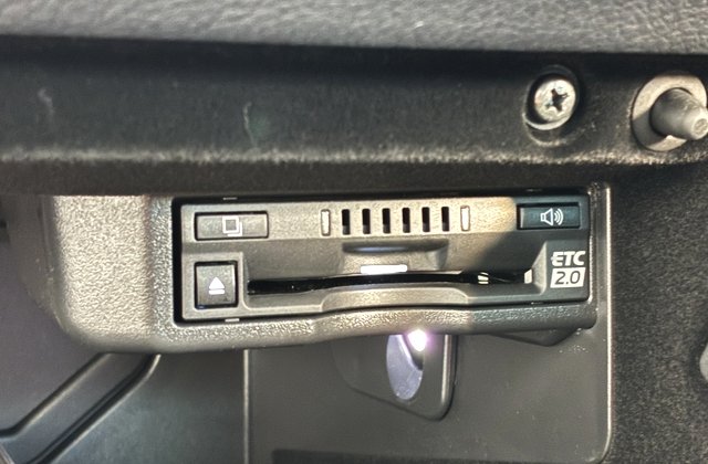 レクサスIS500 Fスポーツパフォーマンス