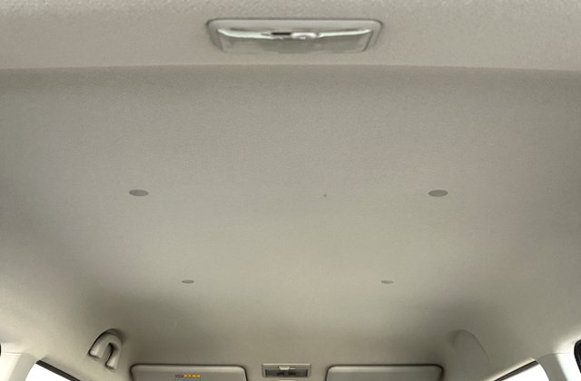 スズキMRワゴンWitXS