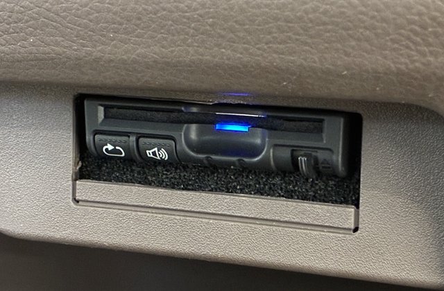 スズキMRワゴンWitXS