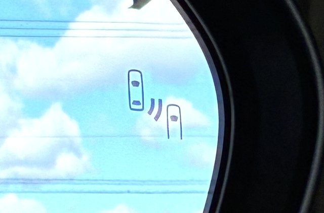 トヨタヤリスクロスハイブリッドZ