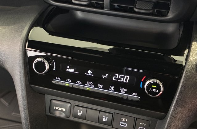 トヨタヤリスクロスハイブリッドZ