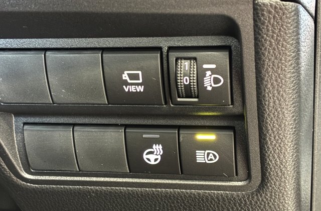 トヨタヤリスクロスハイブリッドZ