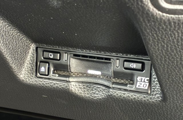 トヨタヤリスクロスハイブリッドZ