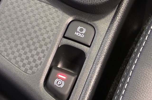 トヨタヤリスクロスハイブリッドZ