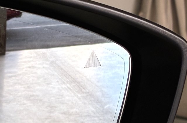 マツダMX-30インダストリアルクラシック