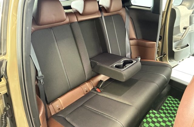 マツダMX-30インダストリアルクラシック