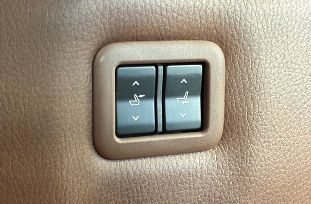 マツダMX-30インダストリアルクラシック