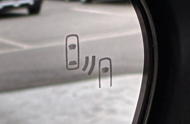 トヨタヤリスクロスハイブリッドZ