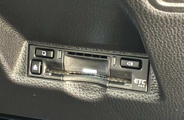 トヨタヤリスクロスハイブリッドZ