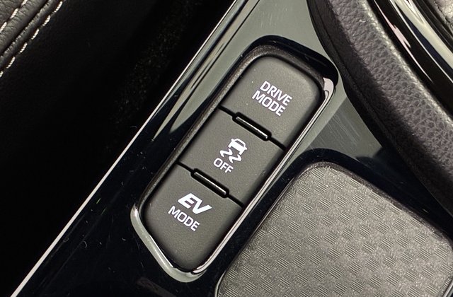 トヨタヤリスクロスハイブリッドZ