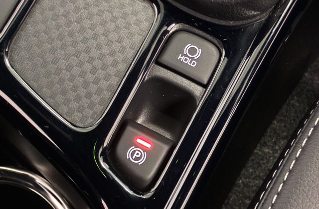 トヨタヤリスクロスハイブリッドZ