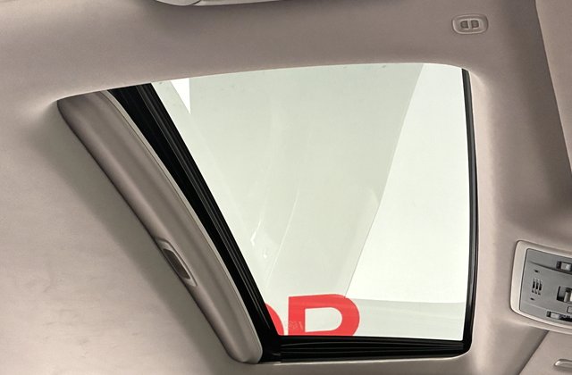 レクサスRXハイブリッド450h バージョンL