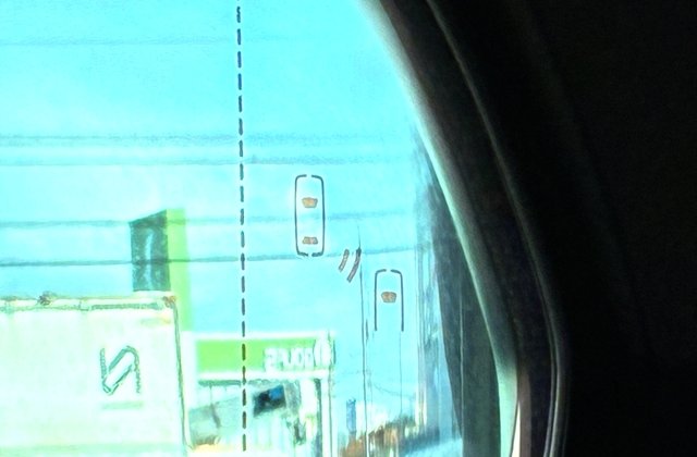 レクサスRXハイブリッド450h バージョンL