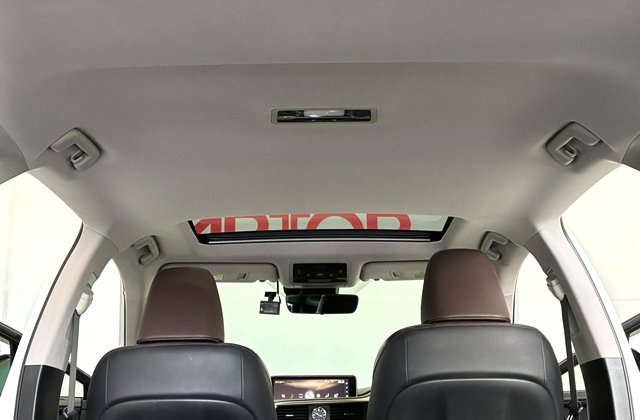 レクサスRXハイブリッド450h バージョンL