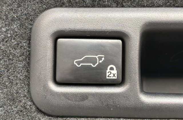 レクサスRXハイブリッド450h バージョンL