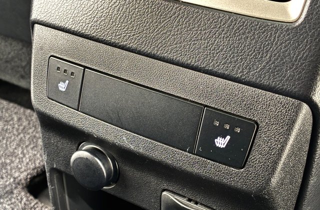 レクサスRXハイブリッド450h バージョンL