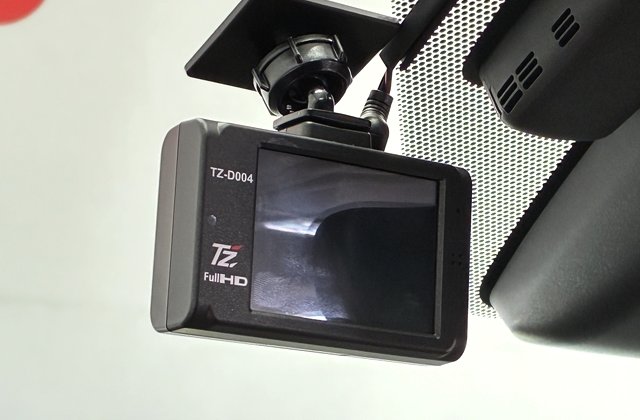 レクサスRXハイブリッド450h バージョンL