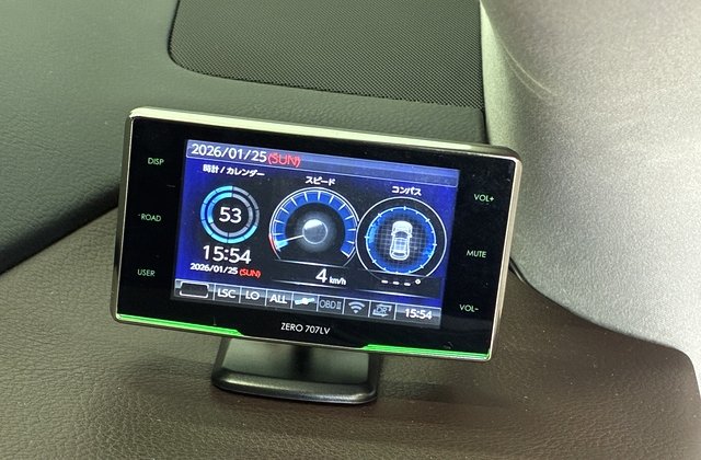 レクサスRXハイブリッド450h バージョンL