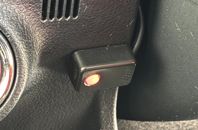 レクサスRXハイブリッド450h バージョンL