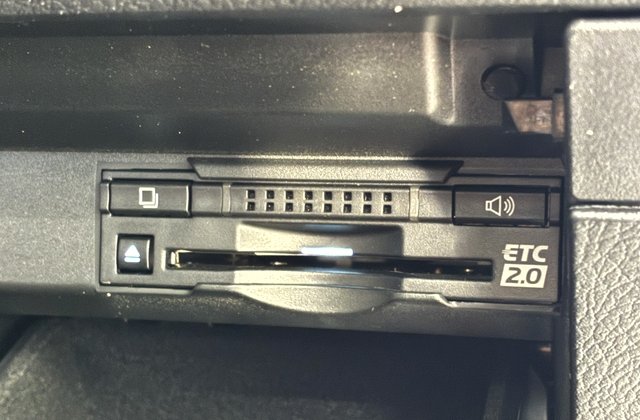 レクサスRXハイブリッド450h バージョンL