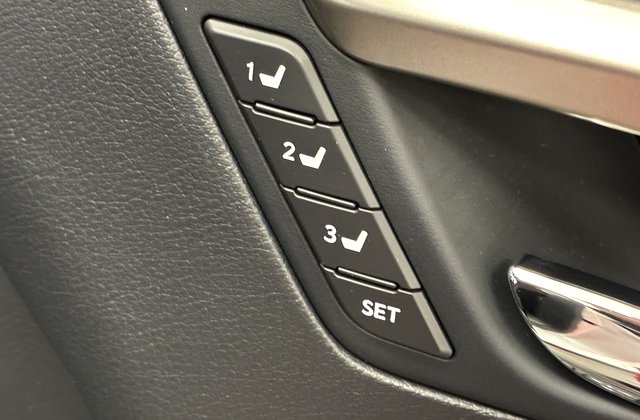 レクサスRXハイブリッド450h バージョンL