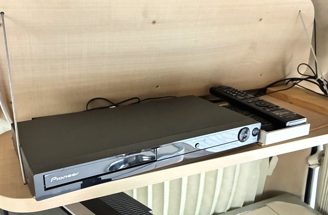 トヨタハイエースバン キャンピング仕様