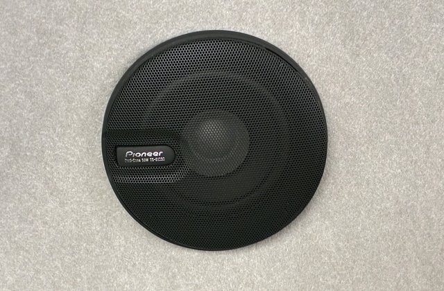 トヨタハイエースバン キャンピング仕様