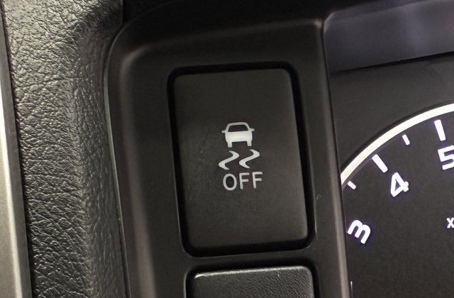 トヨタハイエースバン キャンピング仕様