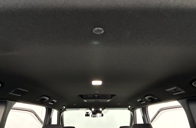 トヨタヴォクシーハイブリッド S-G