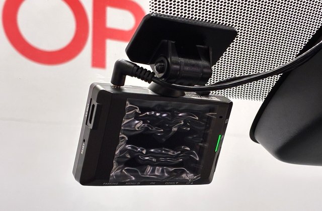 トヨタヴォクシーハイブリッド S-G