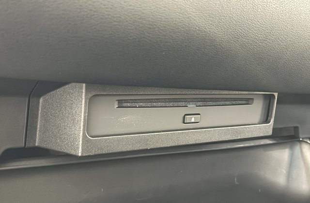 トヨタヴォクシーハイブリッド S-G