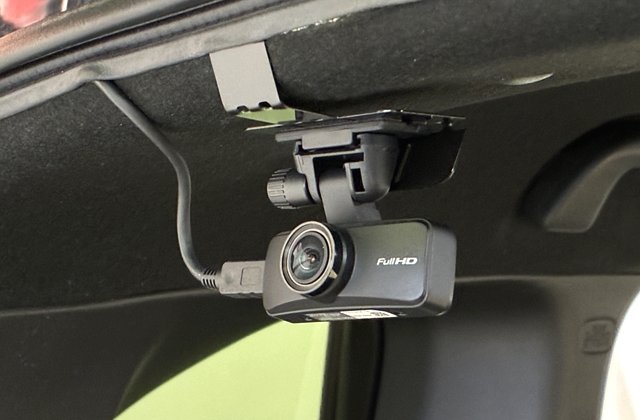 ホンダN-BOXカスタムL スロープ